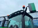 John Deere 6R 150