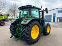 John Deere 6R 150
