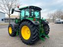 John Deere 6R 150