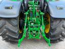 John Deere 6195R Command Pro