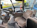John Deere 6195R Command Pro