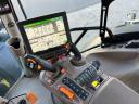 John Deere 6195R Command Pro