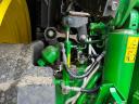 John Deere 6195R Command Pro