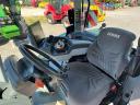Claas Arion 660 C-Matic Cebis