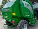 McHale F5400 bálázó