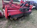 Yanmar RSB1504 talajmaró hibátlan állapotban eladó