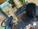 John Deere 6600