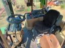 John Deere 6600