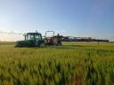 John Deere 6600