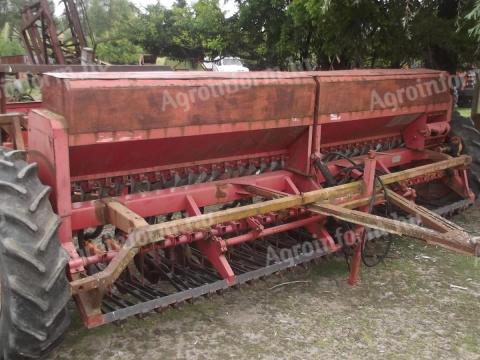32 soros Kühne-Lajta vetőgéphez csoroszlyák eladók 32 soros Kühne-Lajta vetőgéphez csoroszlyák eladók
