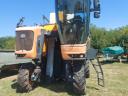 Pellenc Optimum 750 Selectív Process II XL szedőegység
