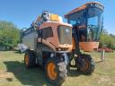 Pellenc Optimum 750 Selectív Process II XL szedőegység