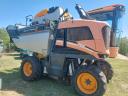 Pellenc Optimum 750 Selectív Process II XL szedőegység