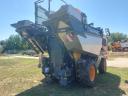 Pellenc Optimum 750 Selectív Process II XL szedőegység