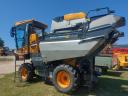 Pellenc Optimum 750 Selectív Process II XL szedőegység