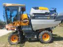 Pellenc Optimum 750 Selectív Process II XL szedőegység