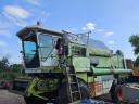 Claas Dominator 106