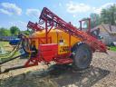 Forrás 3000/18