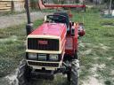 Yanmar F14D