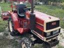 Yanmar F14D