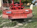 Yanmar F14D