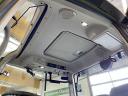 Fendt 516 VARIO S4 PROFI traktor