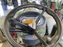 Fendt 516 VARIO S4 PROFI traktor