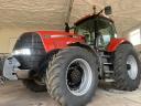 Case Magnum 280