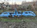 Lemken Korund 450