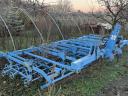 Lemken Korund 450