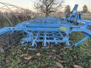 Lemken Korund 450