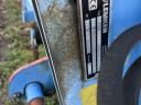 Lemken Korund 450