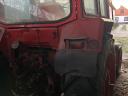 MTZ 550