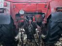 MTZ 550
