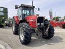 Massey Ferguson 3115 traktor