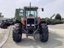 Massey Ferguson 3115 traktor