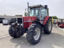 Massey Ferguson 3115 traktor