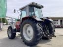 Massey Ferguson 3115 traktor