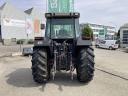 Massey Ferguson 3115 traktor