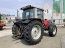 Massey Ferguson 3115 traktor