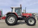 Massey Ferguson 3115 traktor