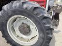 Massey Ferguson 3115 traktor