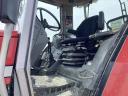 Massey Ferguson 3115 traktor
