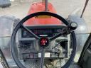 Massey Ferguson 3115 traktor