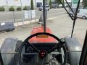 Massey Ferguson 3115 traktor