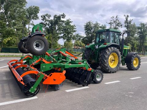 Hummer PRO rövidtárcsa