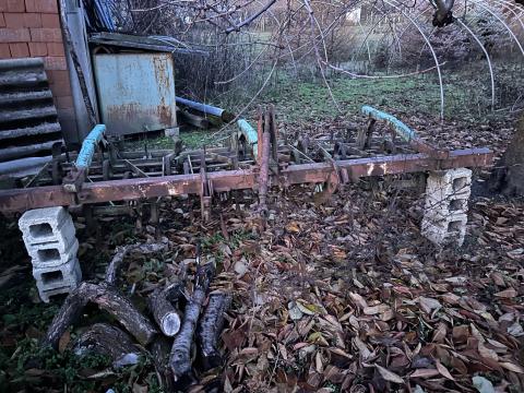 Kombinátor Kombinátor