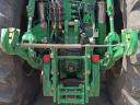 John Deere 8430 traktor