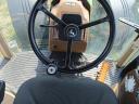 John Deere 8430 traktor