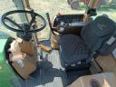 John Deere 8430 traktor